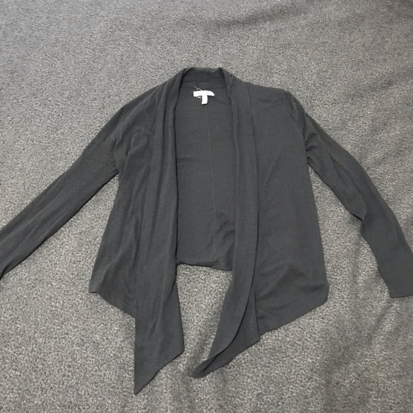 ❗️Aeropostale Cardigan - Picture 1 of 4